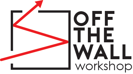 Off the Wall Workshop